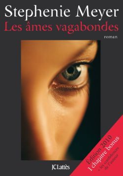 AMES VAGABONDES EDITION 2010