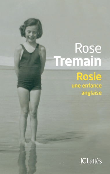 ROSIE - UNE ENFANCE ANGLAISE