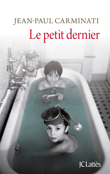 PETIT DERNIER