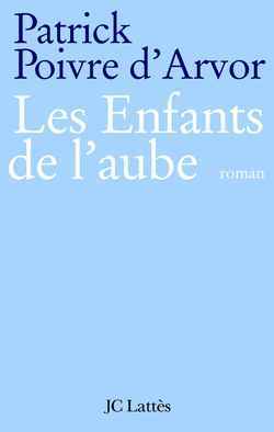 ENFANTS DE L´AUBE