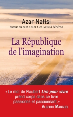 REPUBLIQUE DE L´IMAGINATION