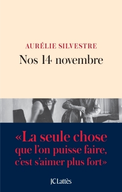 NOS 14 NOVEMBRE