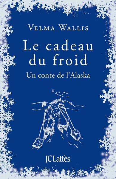 CADEAU DU FROID