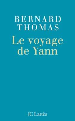 VOYAGE DE YANN