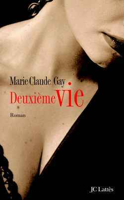 DEUXIEME VIE