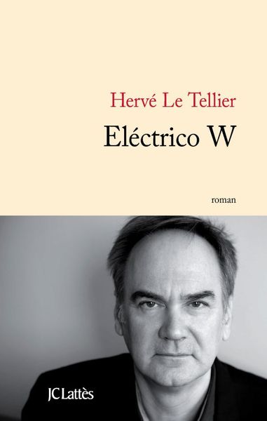 ELECTRICO W