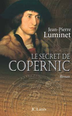POD COMPTE FERME!!!!!!!!!SECRET DE COPERNIC LES BATISSEURS DU CIEL, TOME 1