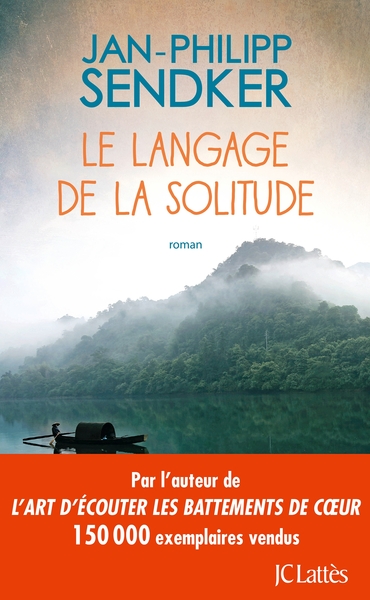 LANGAGE DE LA SOLITUDE