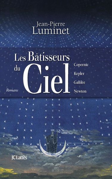 BATISSEURS DU CIEL (INTEGRALE )