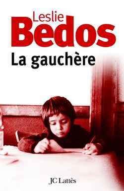 GAUCHERE