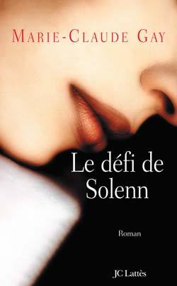 DEFI DE SOLENN