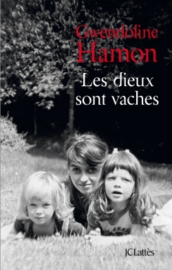 DIEUX SONT VACHES