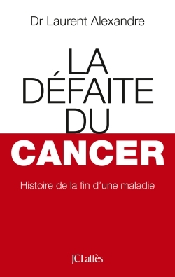 DEFAITE DU CANCER