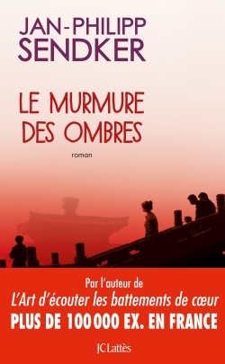 MURMURE DES OMBRES