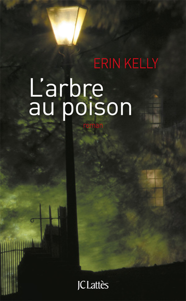L´ARBRE AU POISON