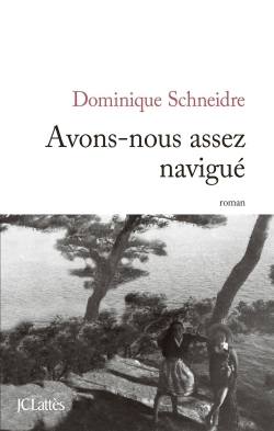 AVONS - NOUS ASSEZ NAVIGUE