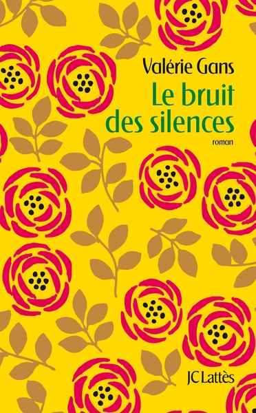 BRUIT DES SILENCES