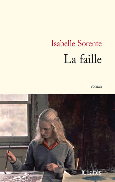 FAILLE