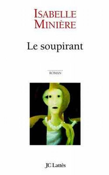 SOUPIRANT