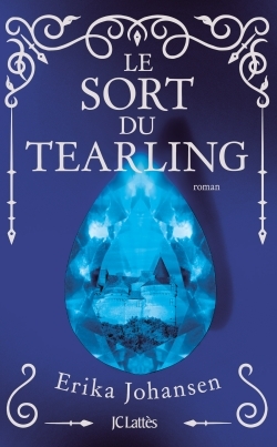 SORT DU TEARLING