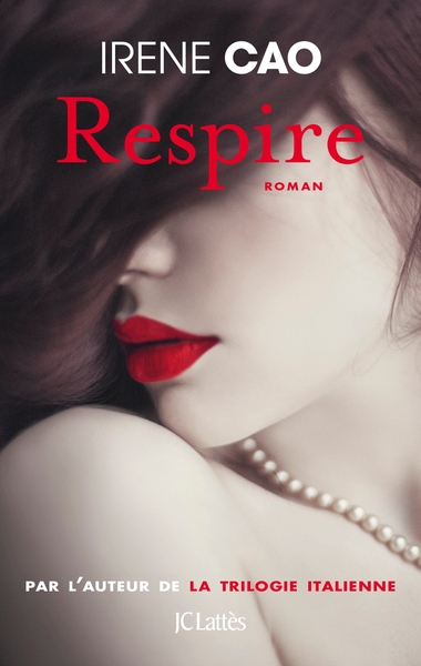 RESPIRE