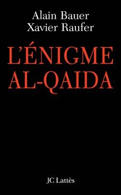 L´ENIGME AL QAIDA