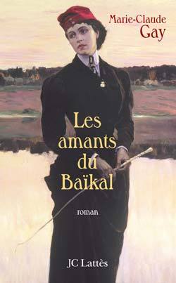 AMANTS DU BAIKAL