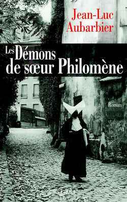 DEMONS DE SOEUR PHILOMENE