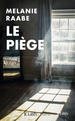 PIEGE