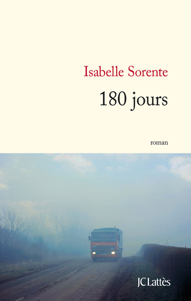 180 JOURS
