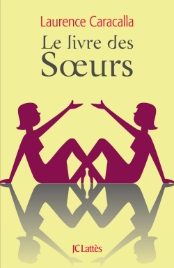LIVRE DES SOEURS