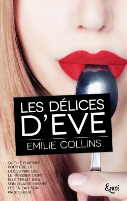 DELICES D´EVE