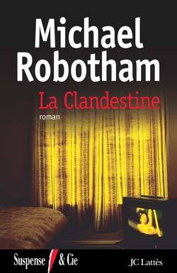 CLANDESTINE