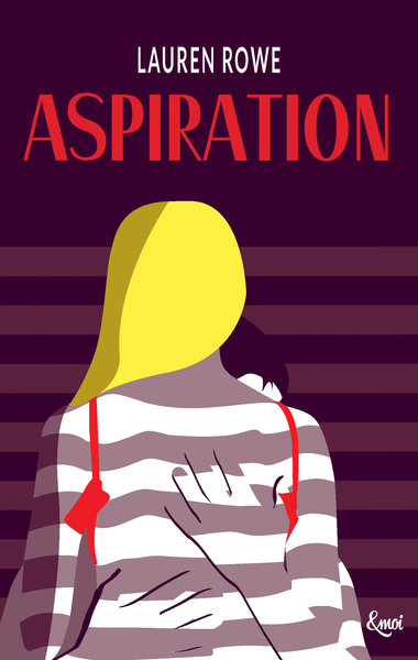 ASPIRATION - KAT ET JOSH #1