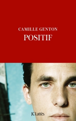POSITIF