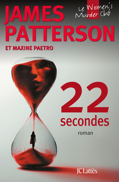 22 SECONDES
