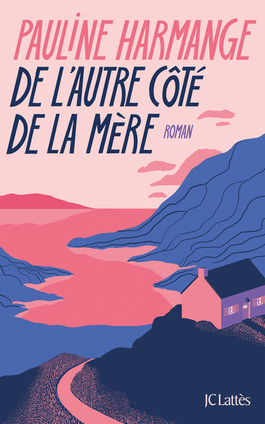 DE L´AUTRE COTE DE LA MERE