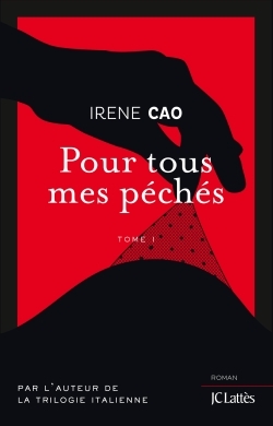 POUR TOUS MES PECHES