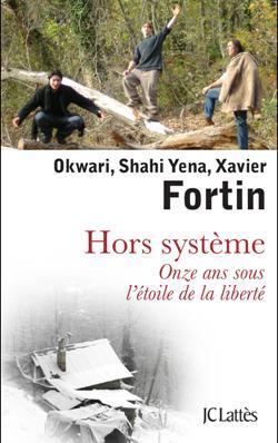 HORS SYSTEME