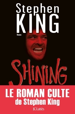 SHINING