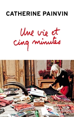 VIE ET CINQ MINUTES