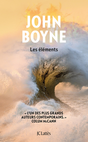 ELEMENTS