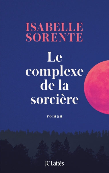 COMPLEXE DE LA SORCIERE
