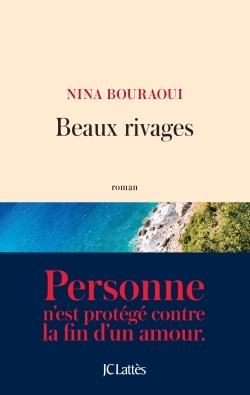 BEAUX RIVAGES