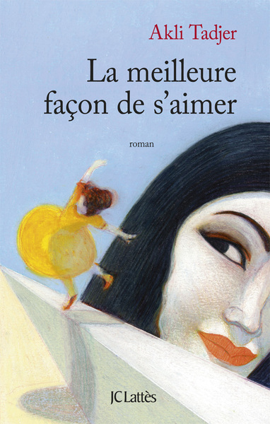 MEILLEURE FACON DE S´AIMER