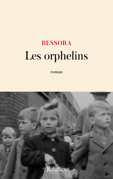 ORPHELINS