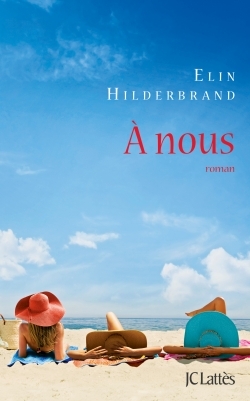 A NOUS