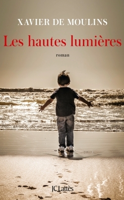 HAUTES LUMIERES