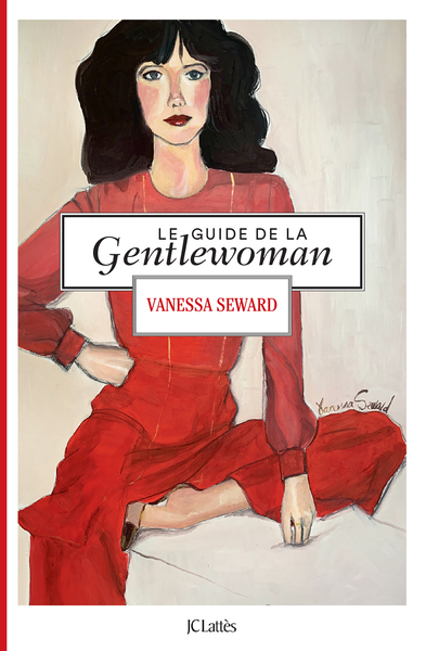 GUIDE DE LA GENTLEWOMAN