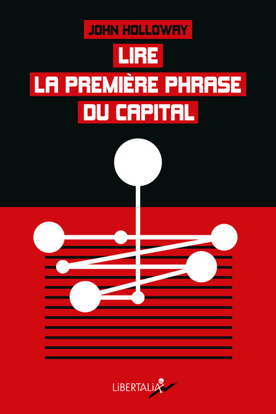 LIRE LA PREMIERE PHRASE DU CAPITAL